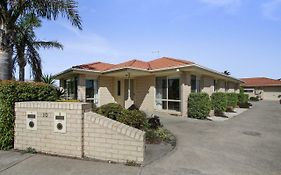 Tondo - Lakes Entrance Getaway